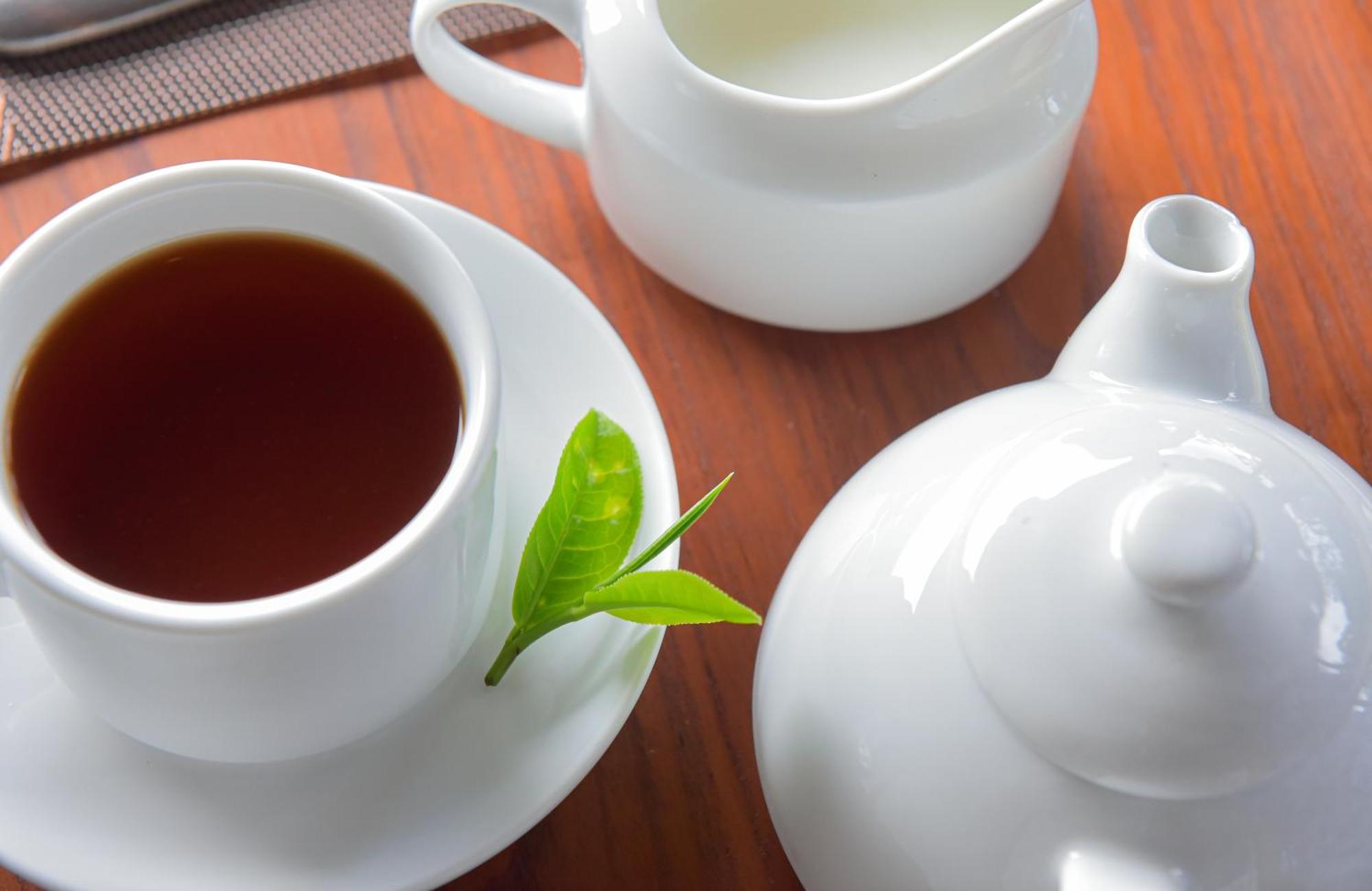 Tea Hills Ella Hotel Екстериор снимка