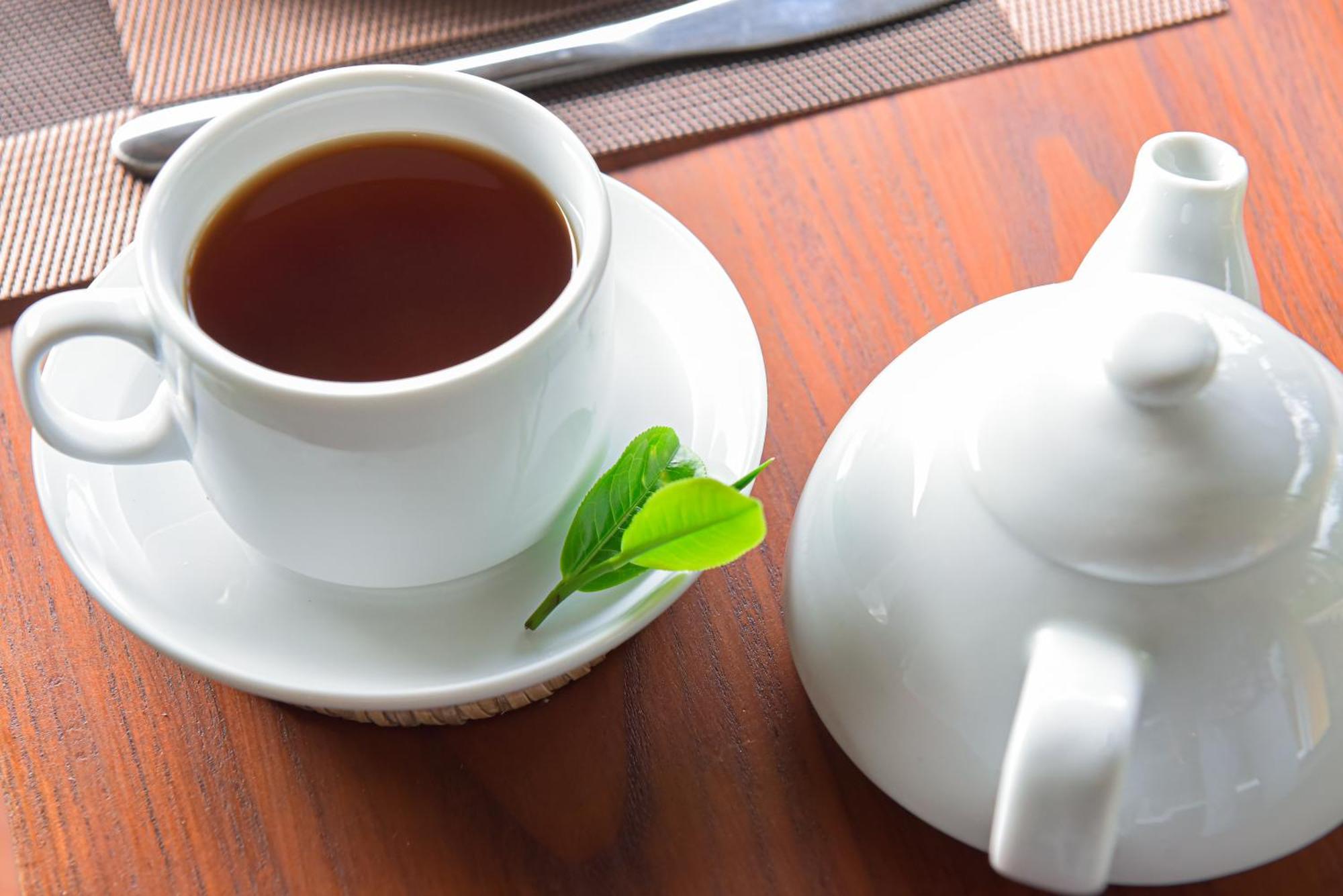 Tea Hills Ella Hotel Екстериор снимка