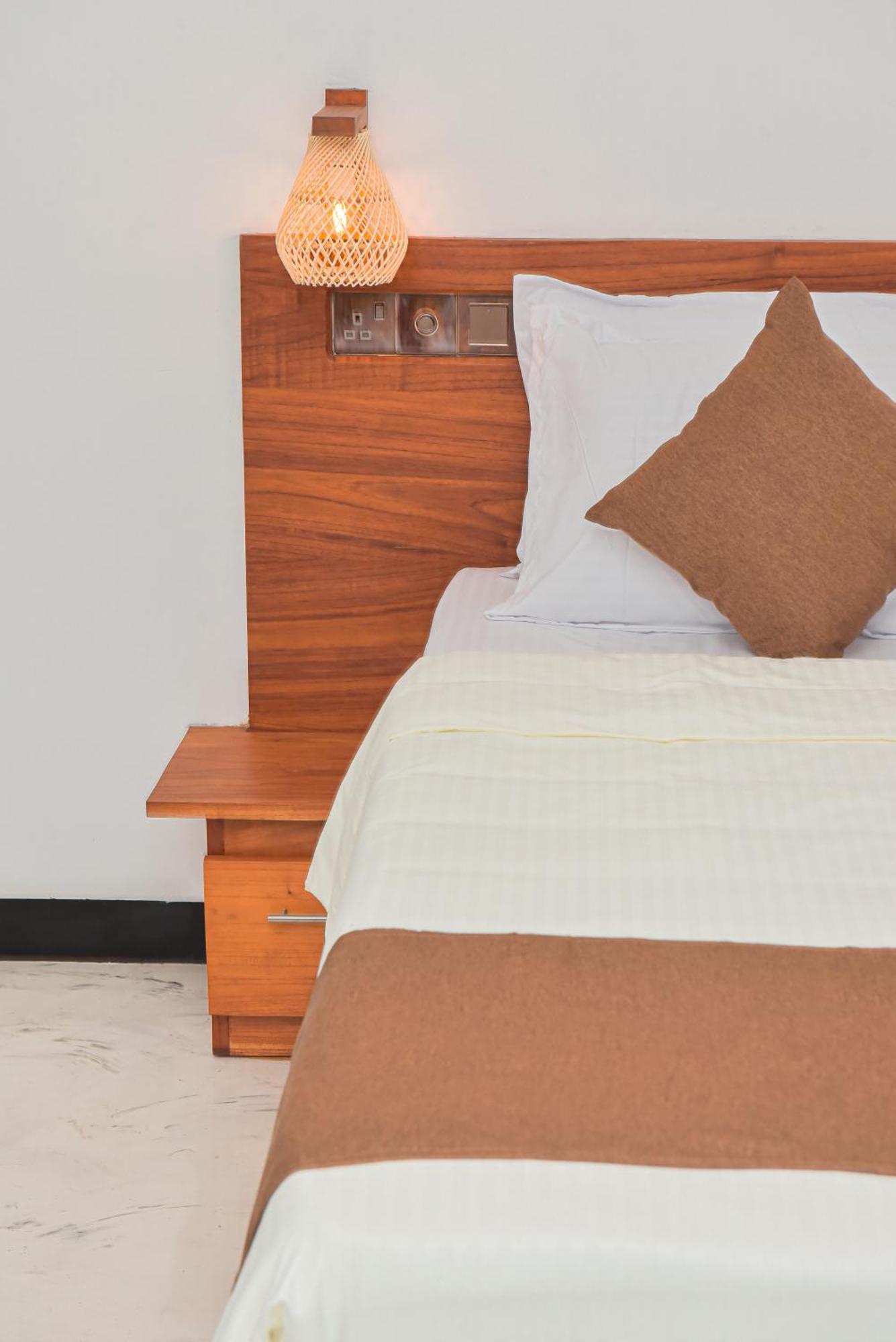 Tea Hills Ella Hotel Екстериор снимка