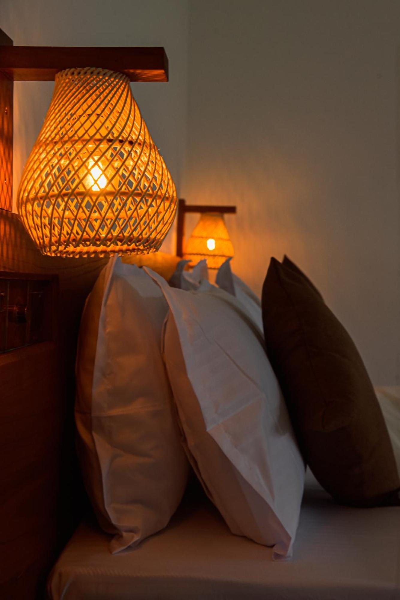Tea Hills Ella Hotel Екстериор снимка