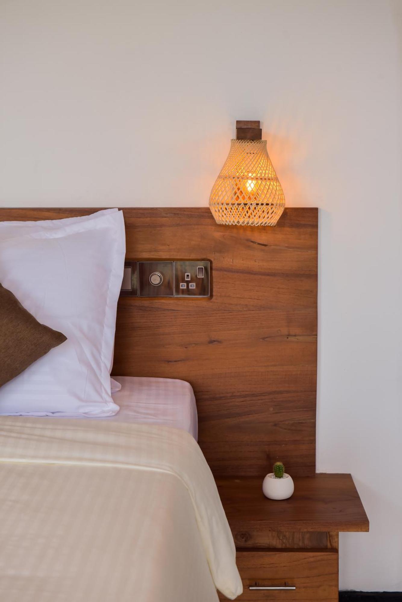 Tea Hills Ella Hotel Екстериор снимка